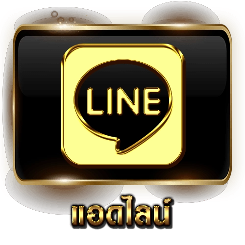 huay 100